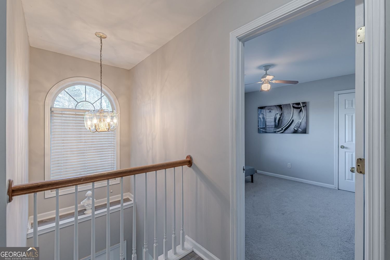 3312 Northridge Court Ellenwood - Photo 79