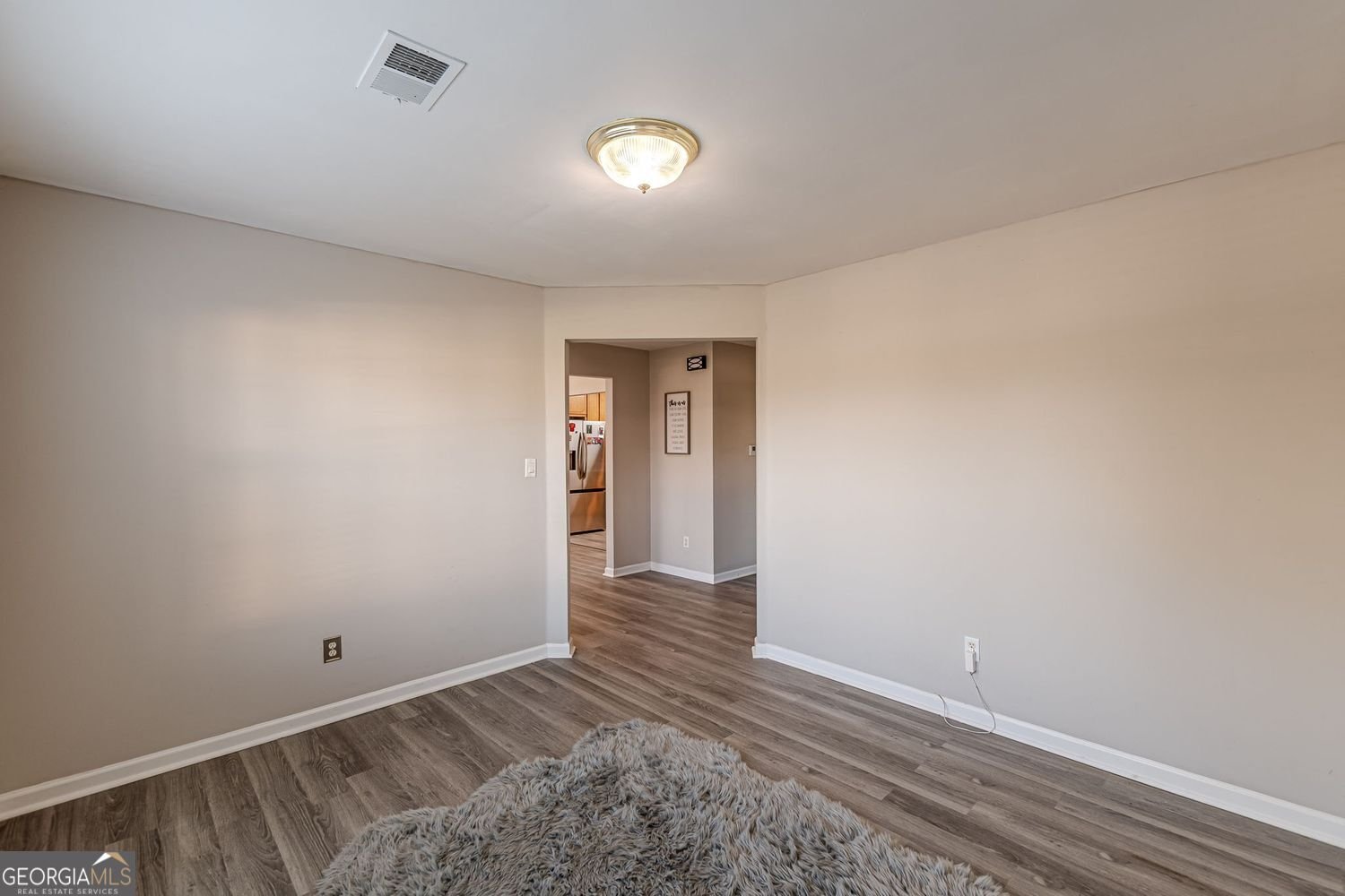 3312 Northridge Court Ellenwood - Photo 8