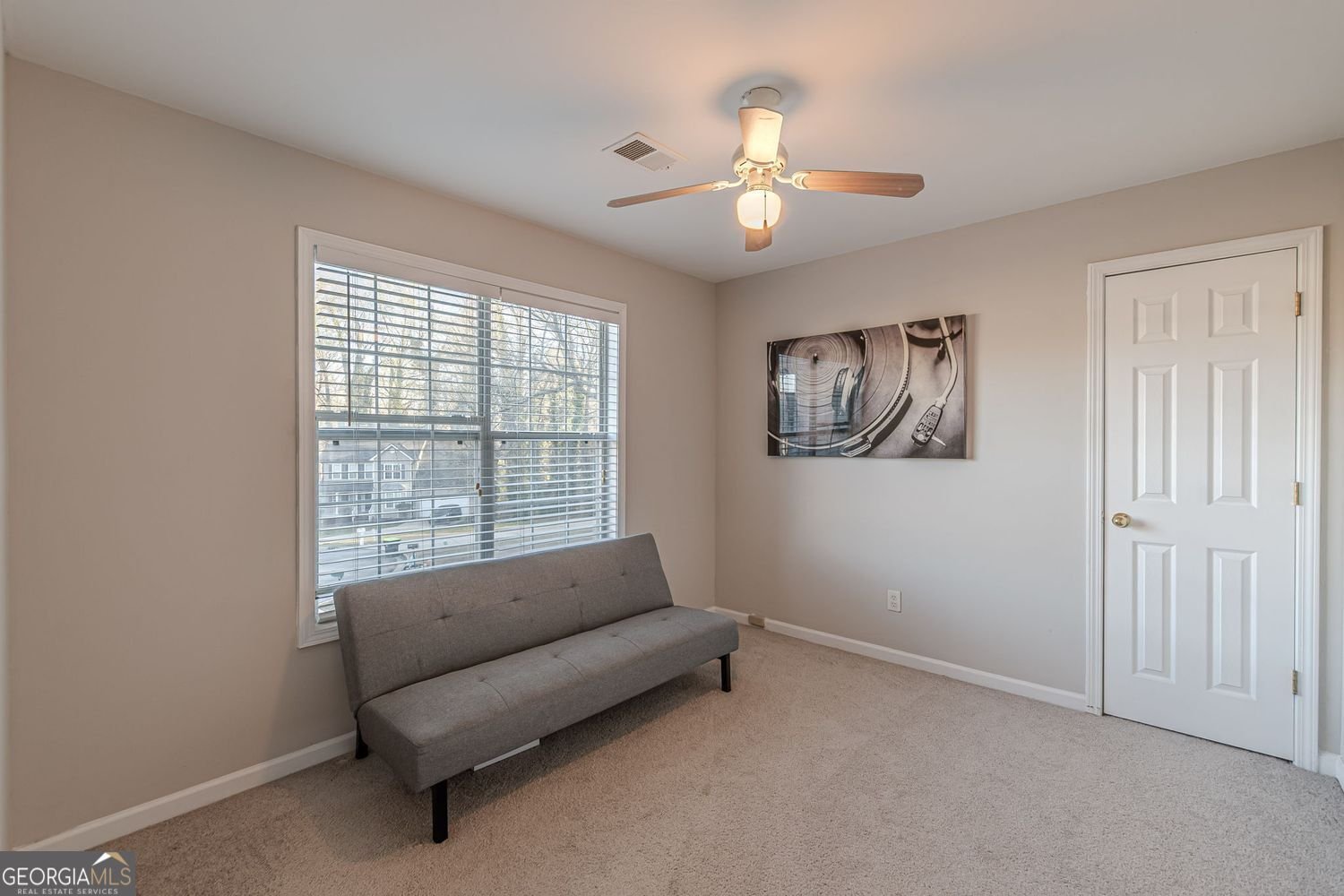 3312 Northridge Court Ellenwood - Photo 80