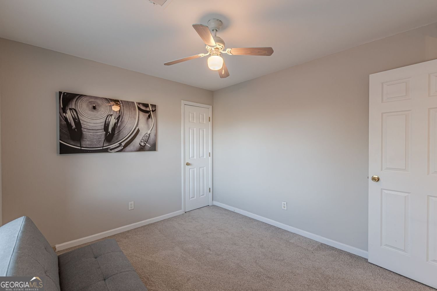 3312 Northridge Court Ellenwood - Photo 81