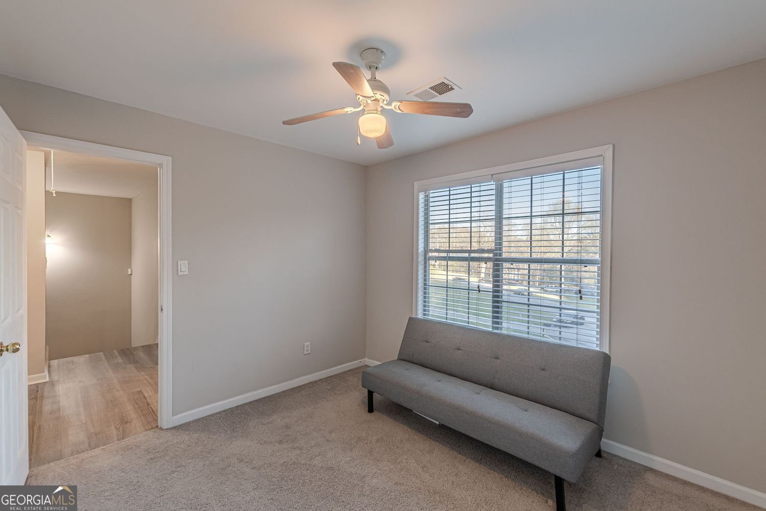 3312 Northridge Court Ellenwood - Photo 83