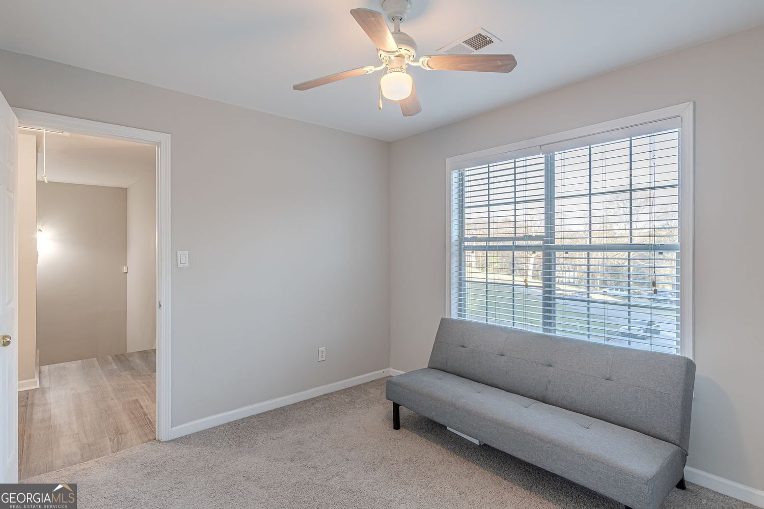 3312 Northridge Court Ellenwood - Photo 84