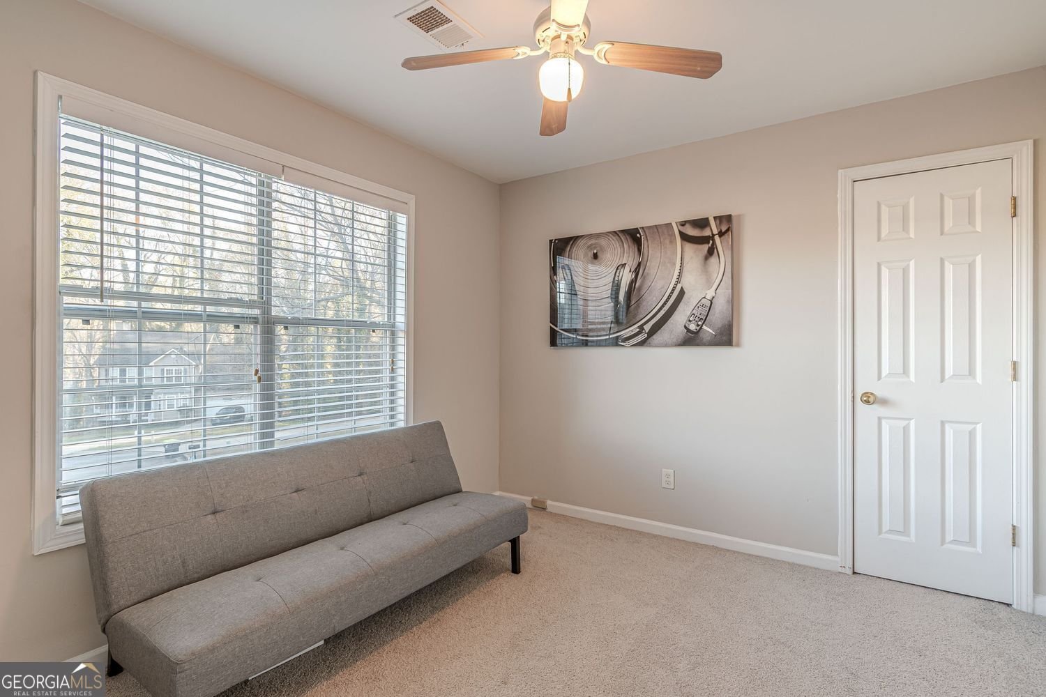 3312 Northridge Court Ellenwood - Photo 85