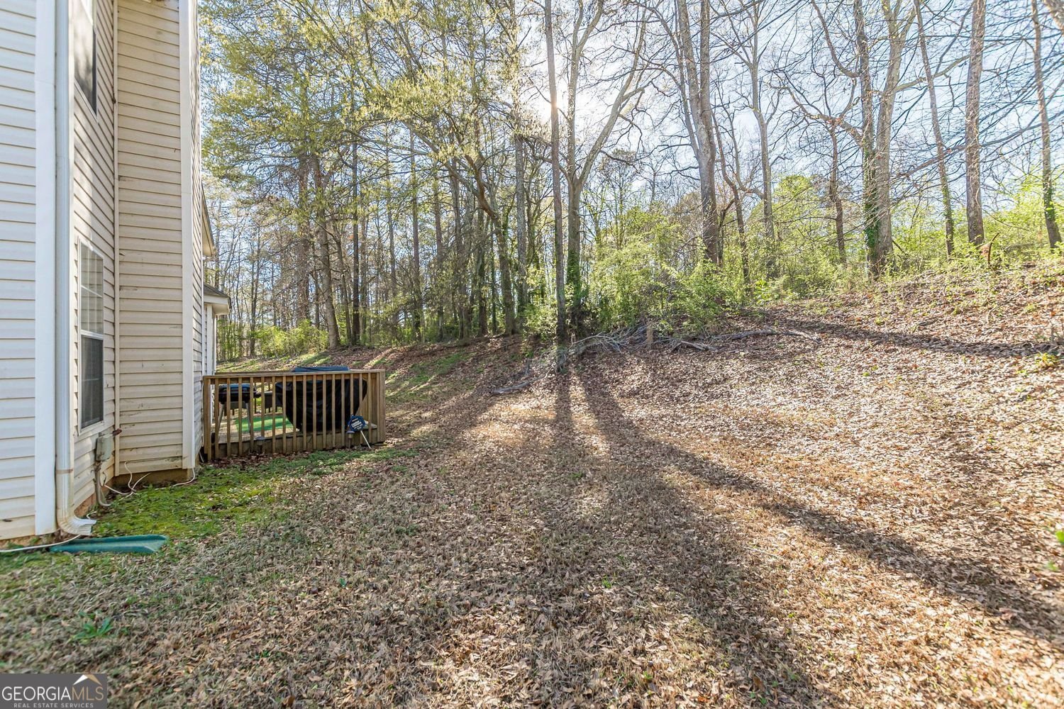 3312 Northridge Court Ellenwood - Photo 88