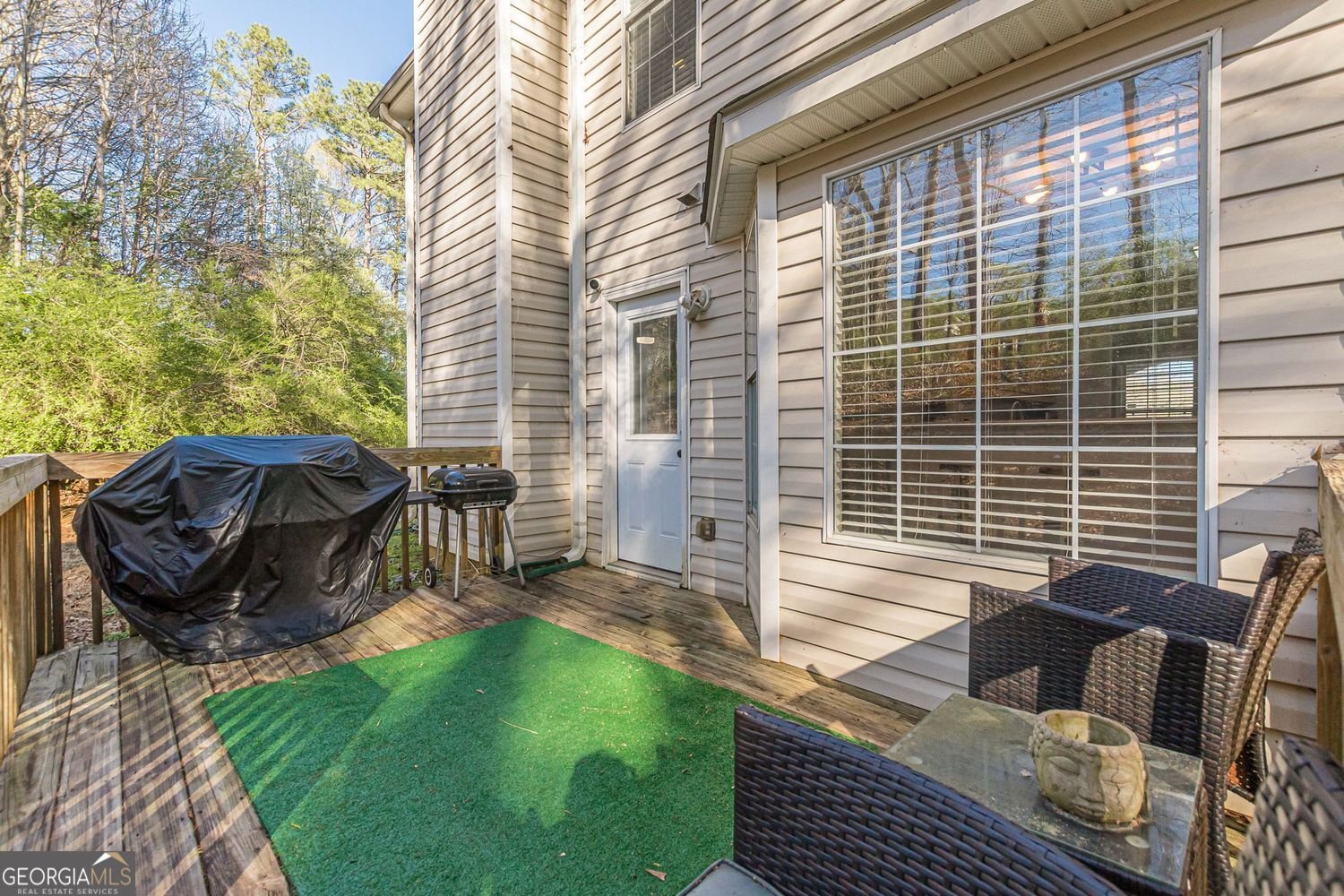 3312 Northridge Court Ellenwood - Photo 89