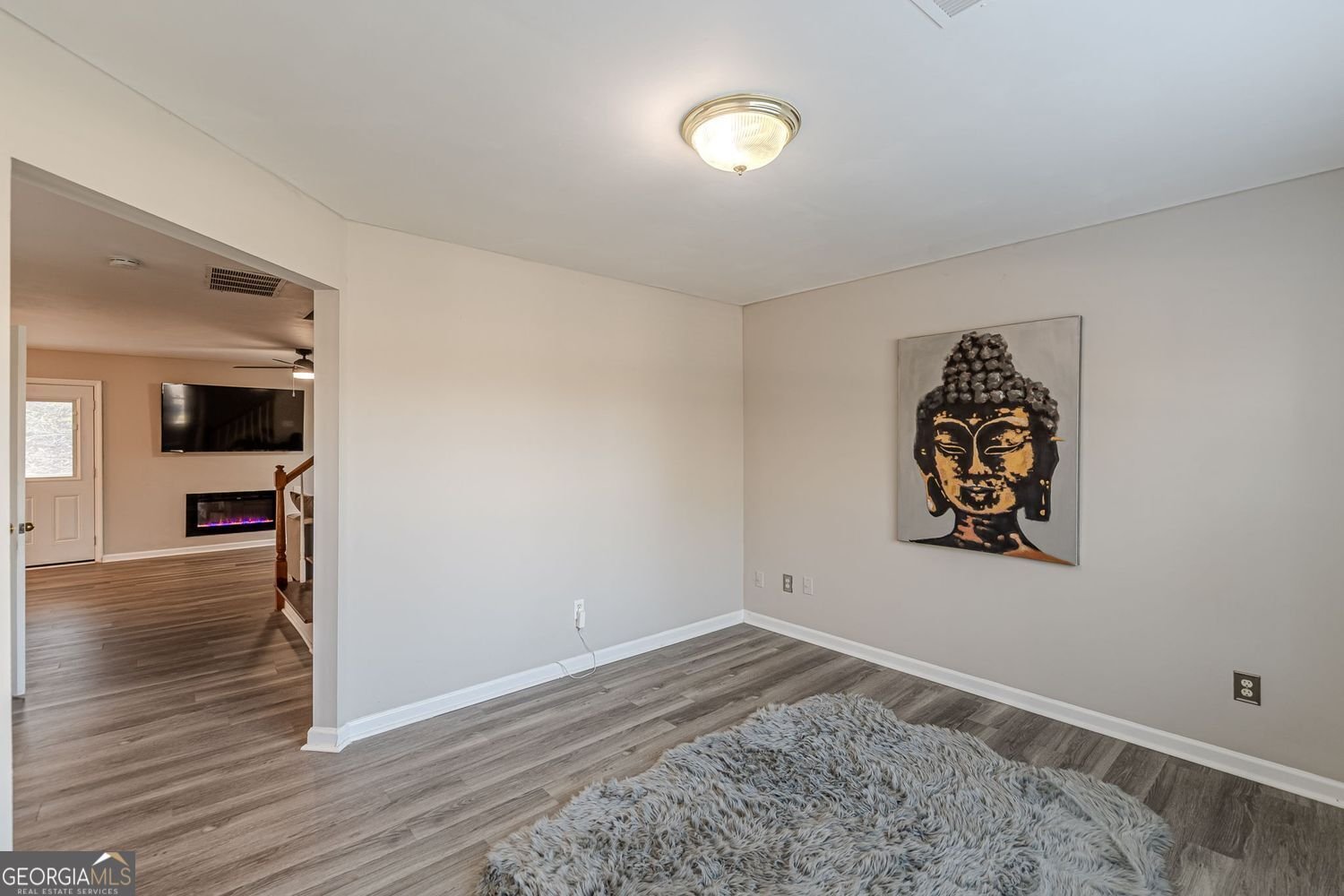 3312 Northridge Court Ellenwood - Photo 9