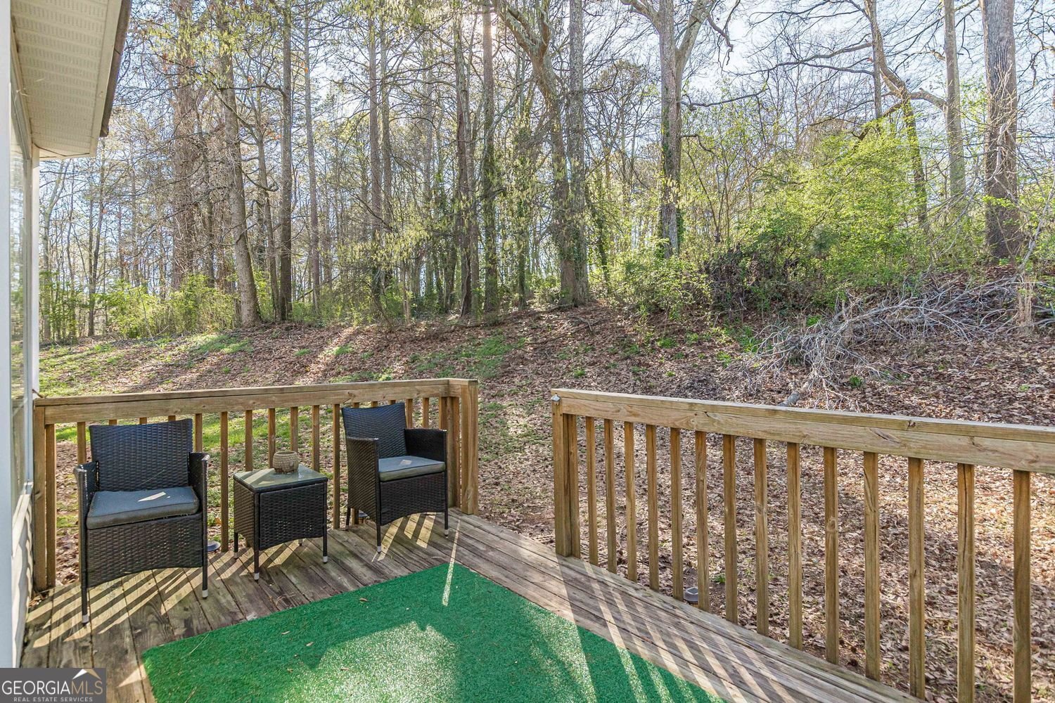 3312 Northridge Court Ellenwood - Photo 91