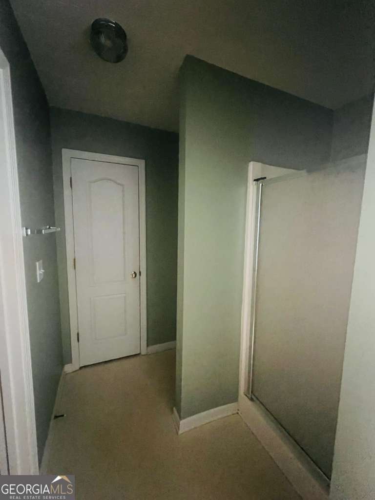 5250 Yellow Pine Drive McDonough - Photo 10