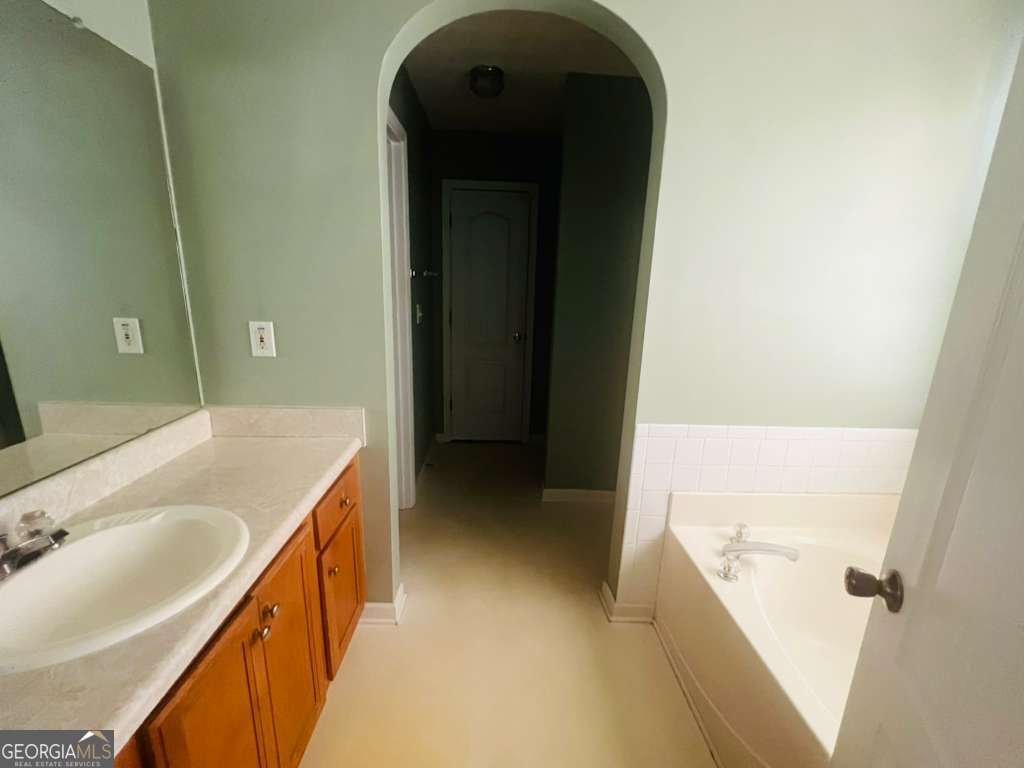 5250 Yellow Pine Drive McDonough - Photo 11