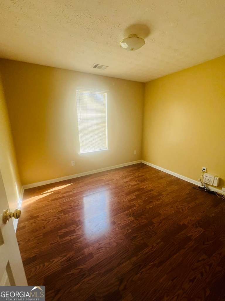 5250 Yellow Pine Drive McDonough - Photo 12