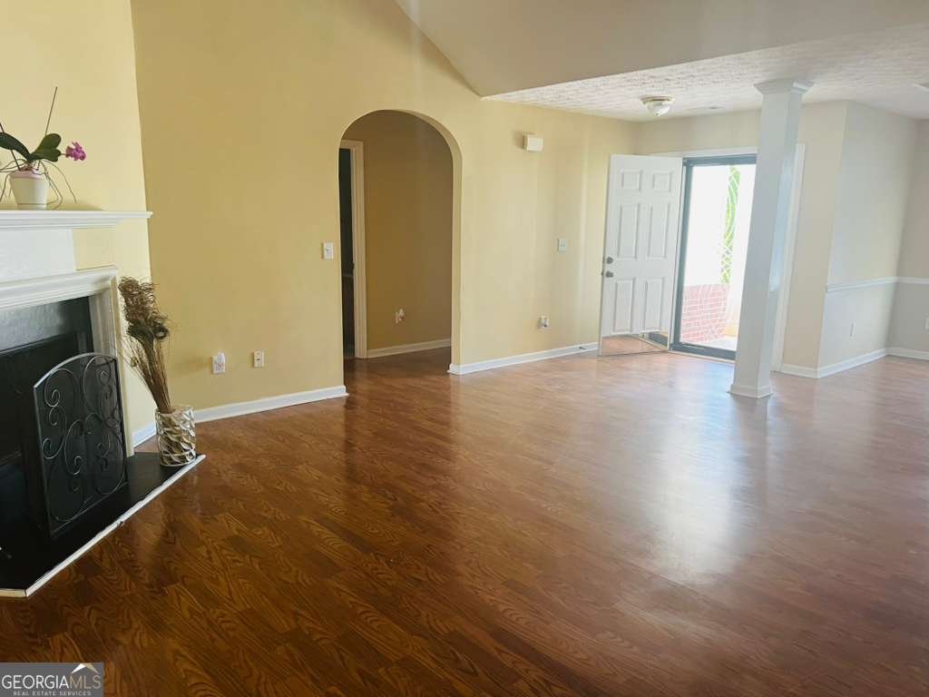 5250 Yellow Pine Drive McDonough - Photo 13
