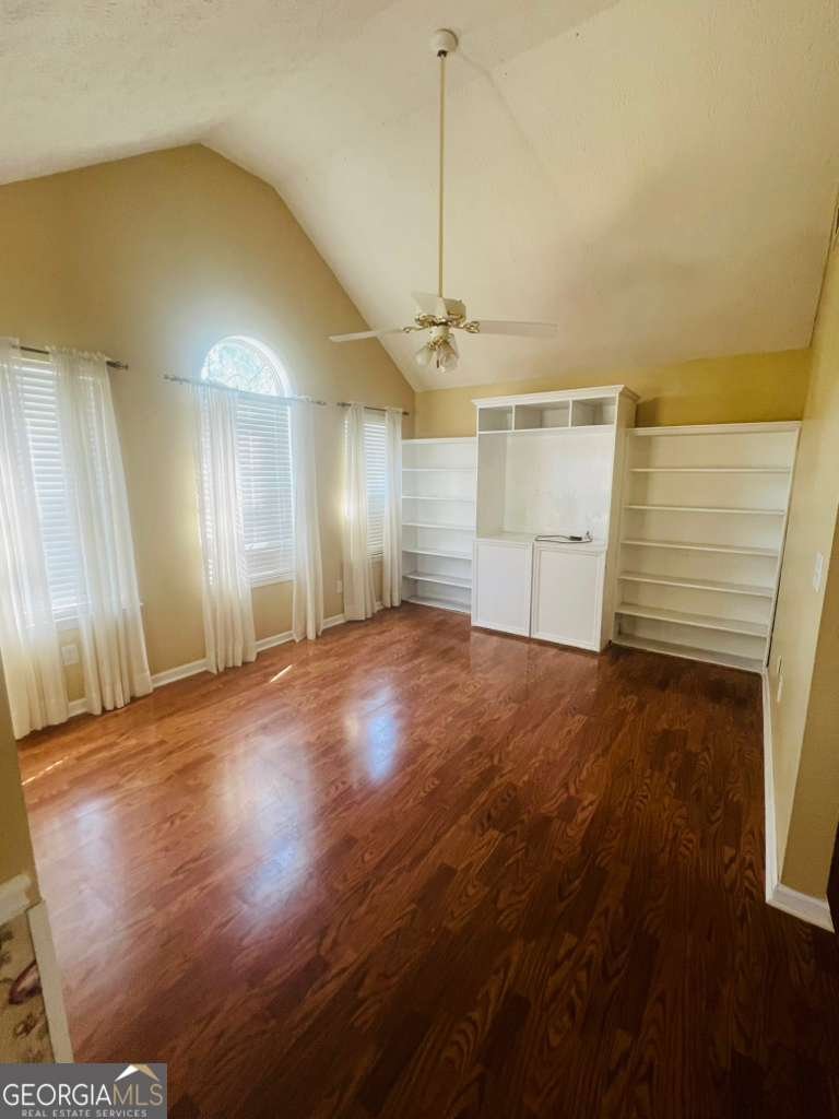 5250 Yellow Pine Drive McDonough - Photo 14