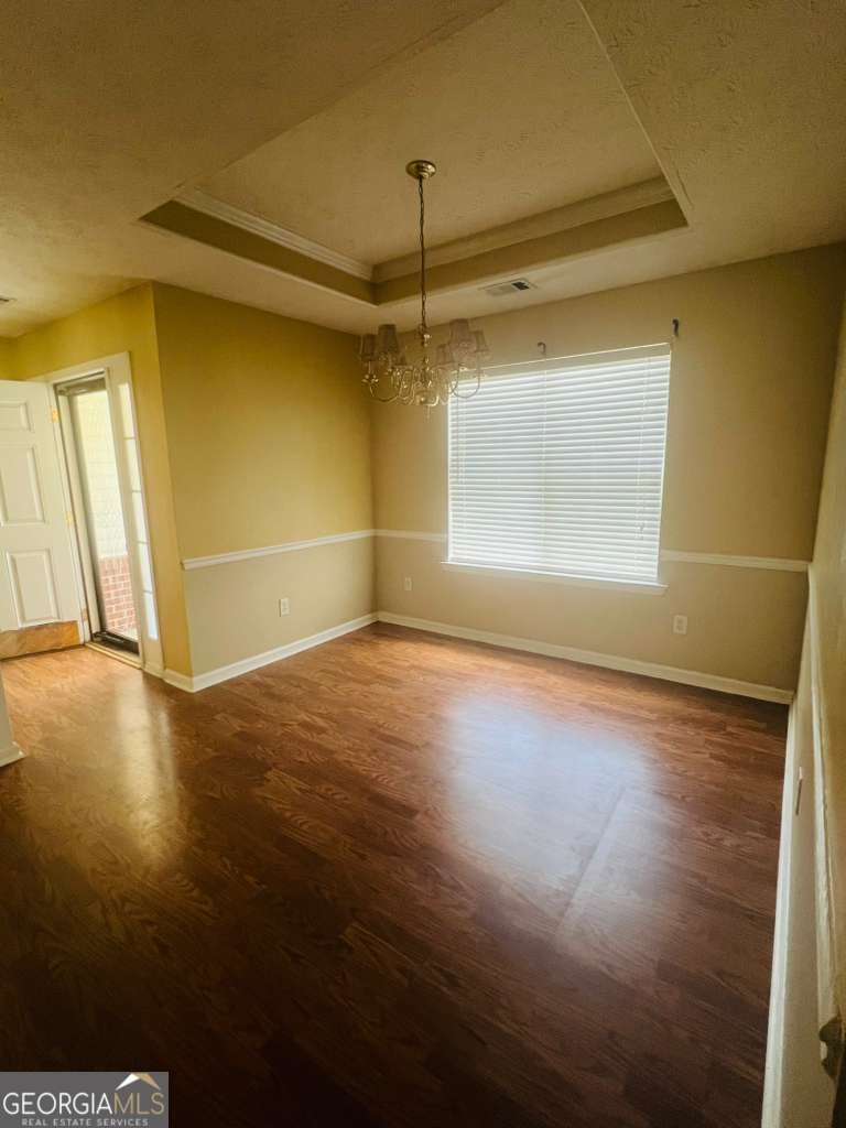 5250 Yellow Pine Drive McDonough - Photo 15