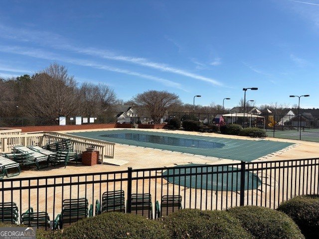 5250 Yellow Pine Drive McDonough - Photo 6