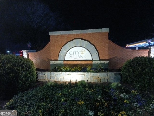 5250 Yellow Pine Drive McDonough - Photo 7