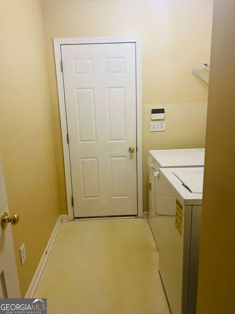 5250 Yellow Pine Drive McDonough - Photo 8