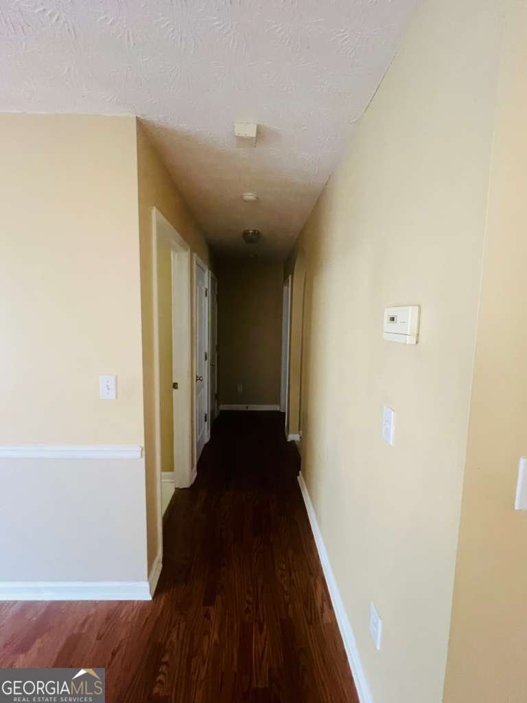 5250 Yellow Pine Drive McDonough - Photo 9