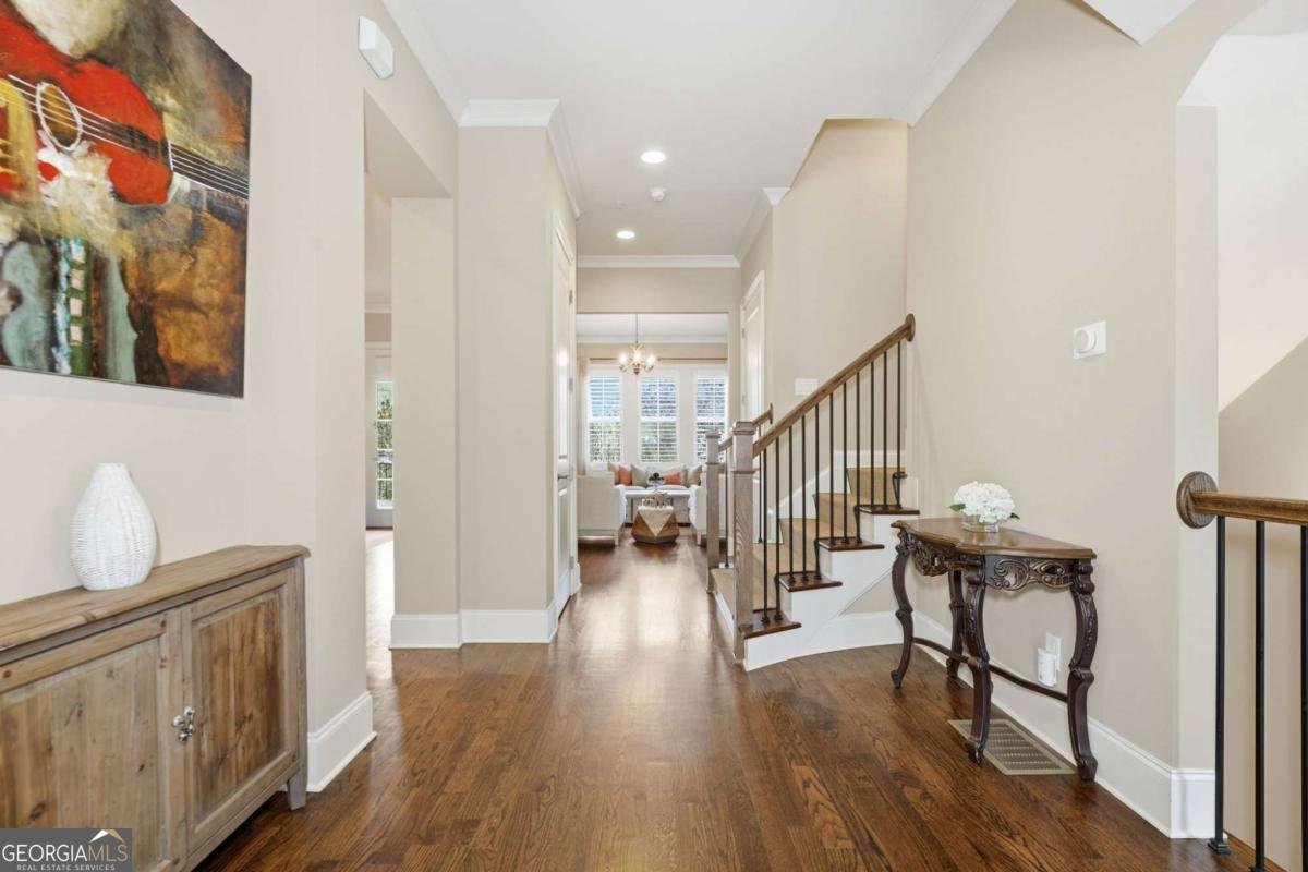 2085 Bellrick Road Atlanta - Photo 10