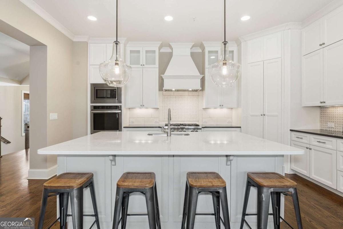 2085 Bellrick Road Atlanta - Photo 12