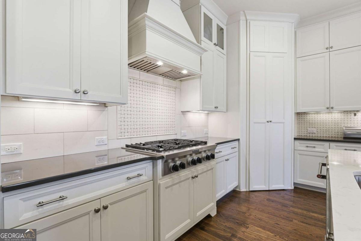 2085 Bellrick Road Atlanta - Photo 13