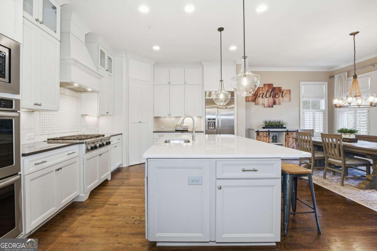 2085 Bellrick Road Atlanta - Photo 16