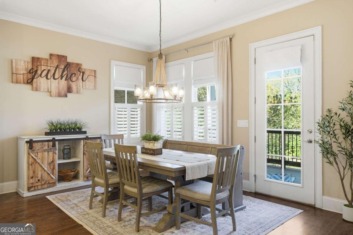 2085 Bellrick Road Atlanta - Photo 18