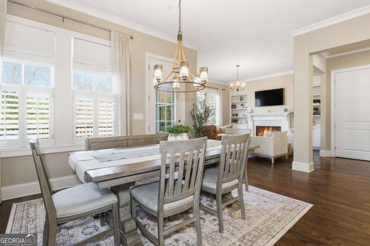 2085 Bellrick Road Atlanta - Photo 19