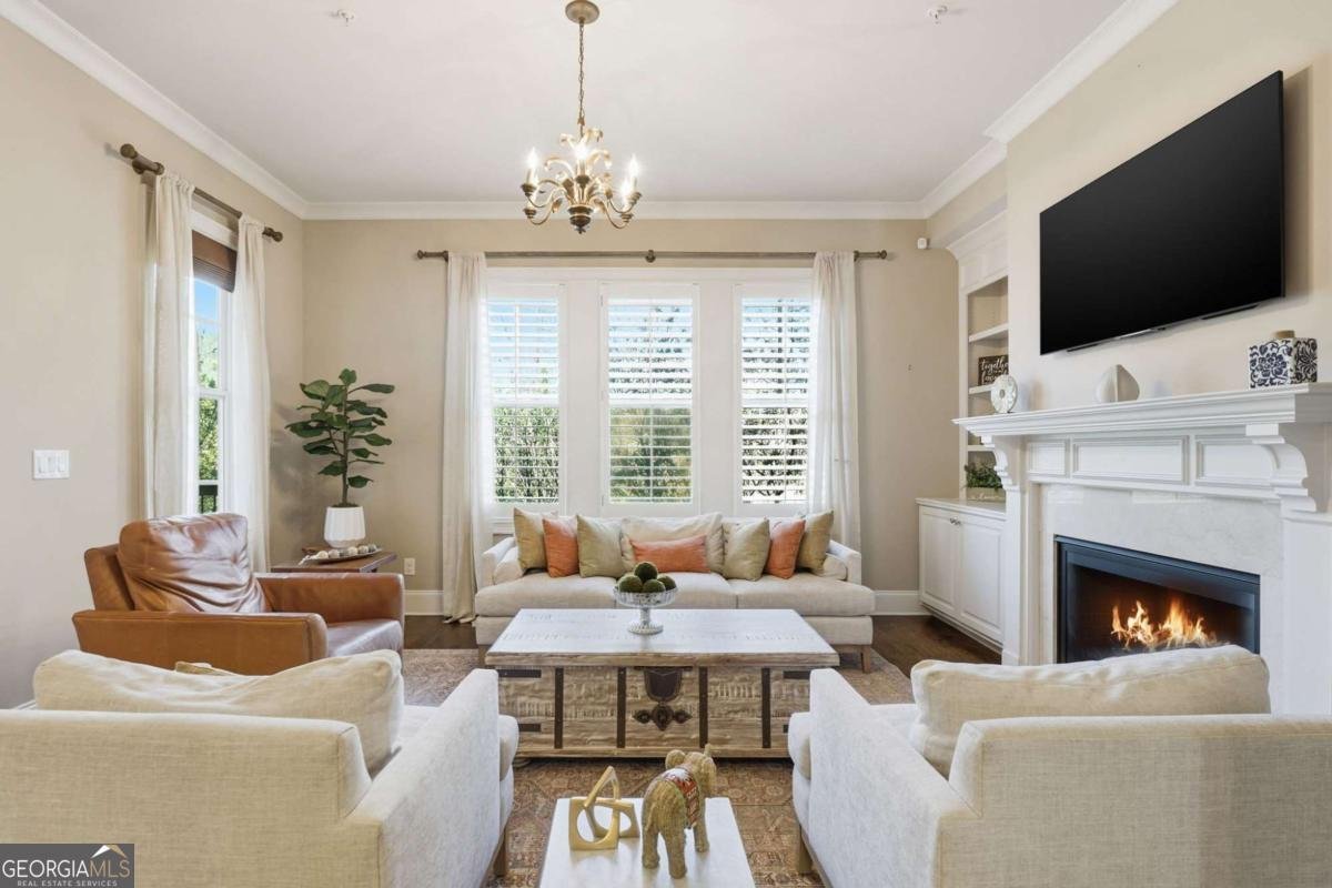 2085 Bellrick Road Atlanta - Photo 20