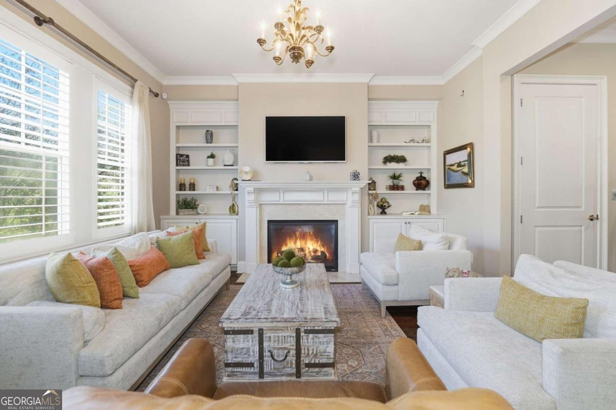 2085 Bellrick Road Atlanta - Photo 21