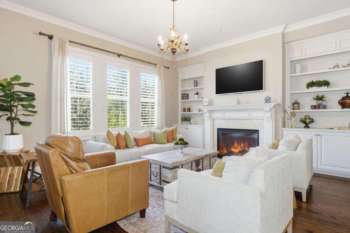 2085 Bellrick Road Atlanta - Photo 22