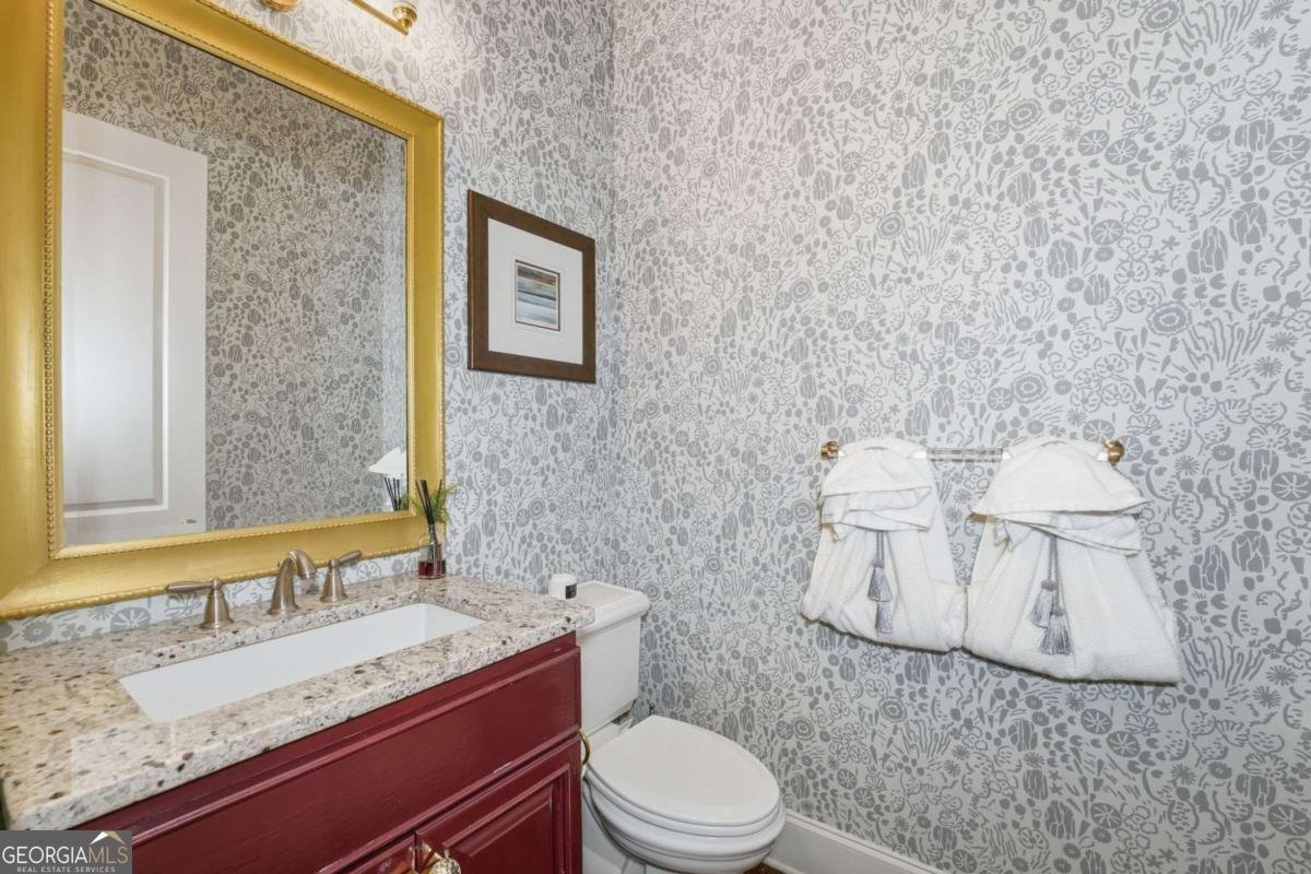 2085 Bellrick Road Atlanta - Photo 23