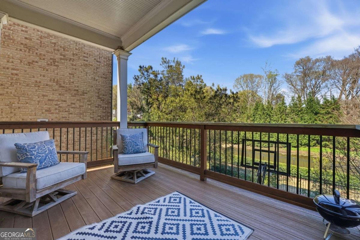 2085 Bellrick Road Atlanta - Photo 24