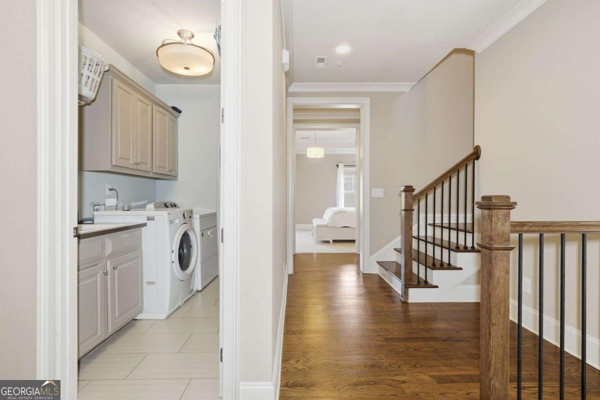 2085 Bellrick Road Atlanta - Photo 26