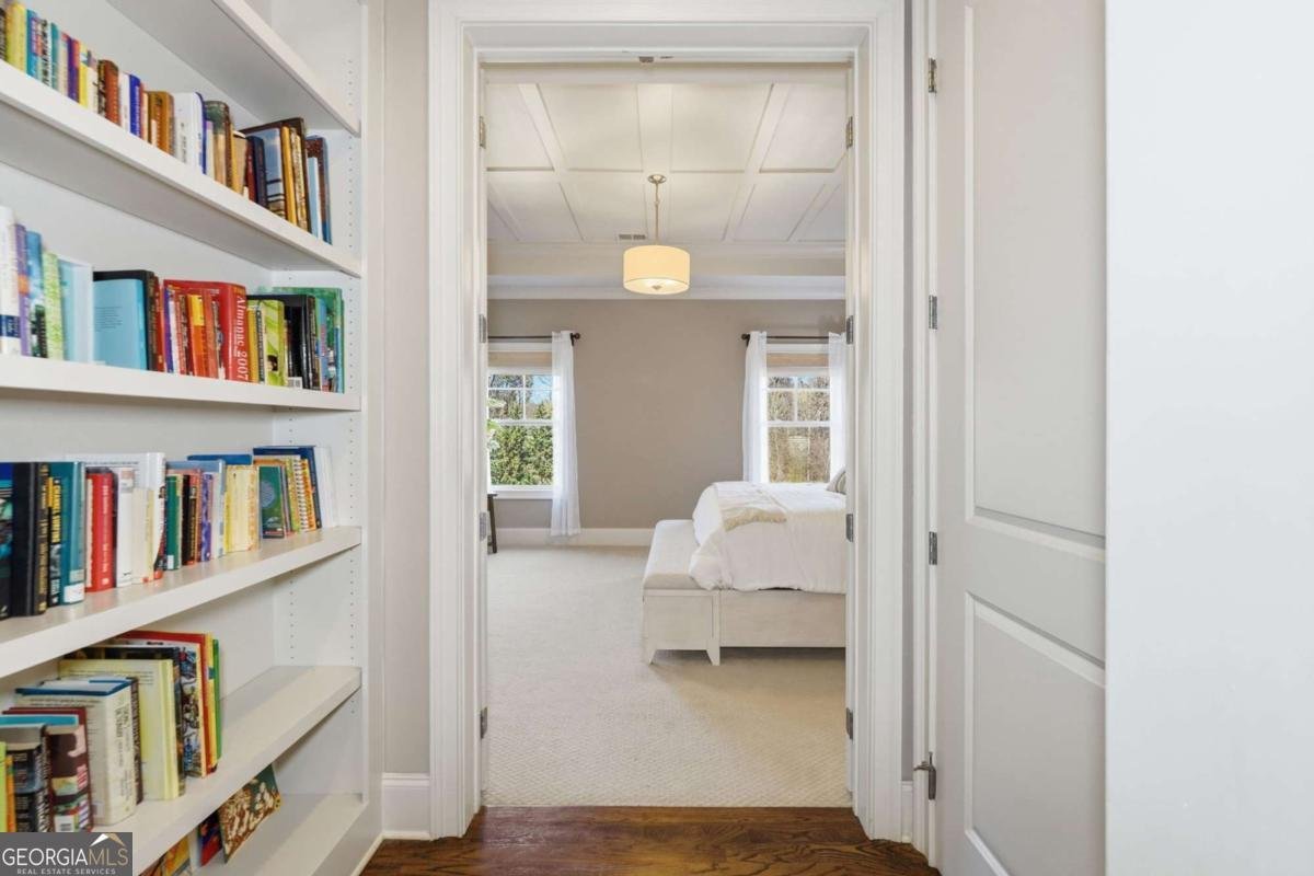 2085 Bellrick Road Atlanta - Photo 27