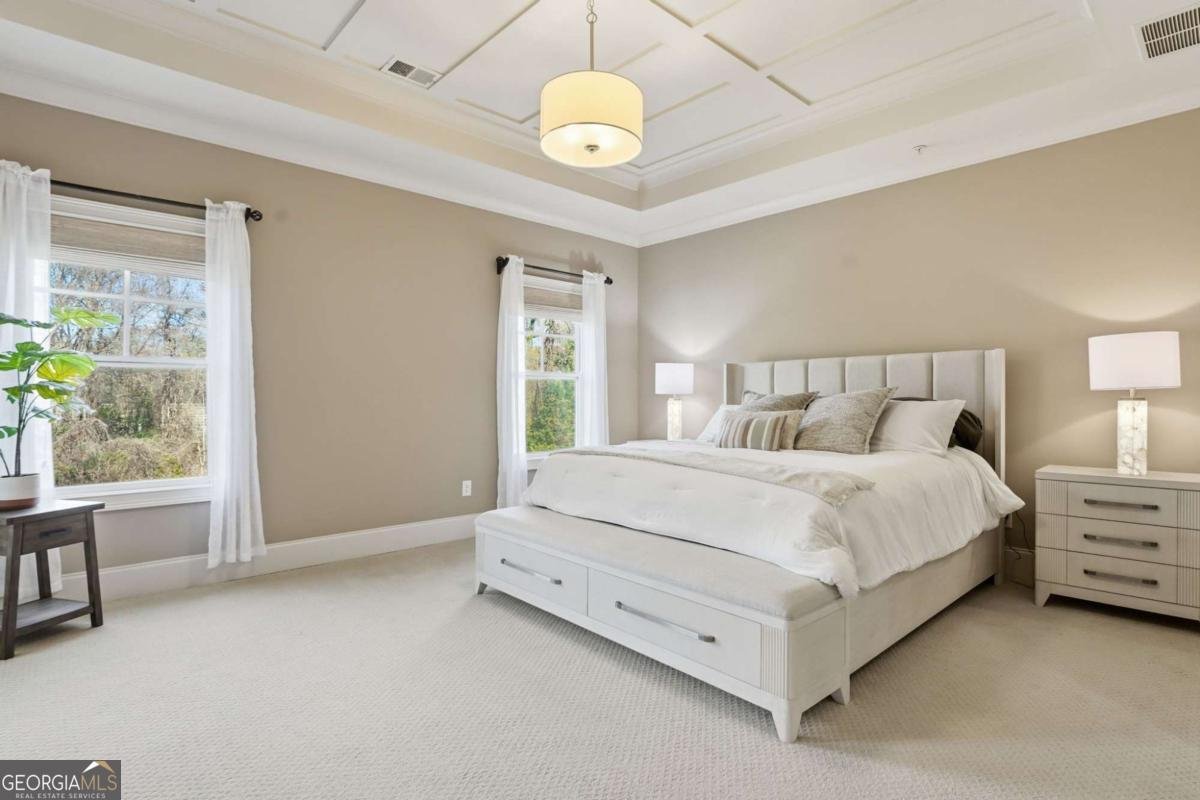 2085 Bellrick Road Atlanta - Photo 28