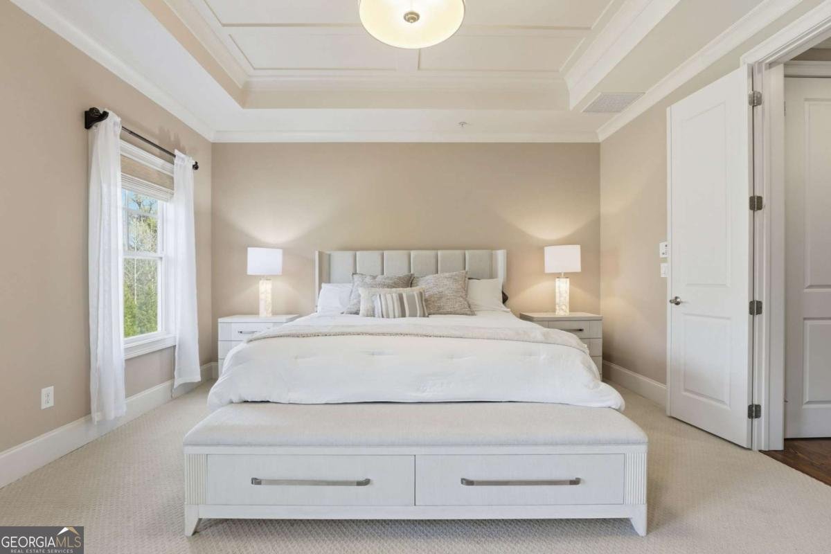 2085 Bellrick Road Atlanta - Photo 29