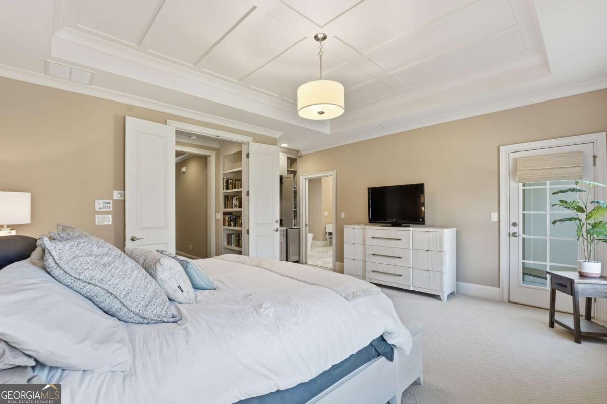 2085 Bellrick Road Atlanta - Photo 30