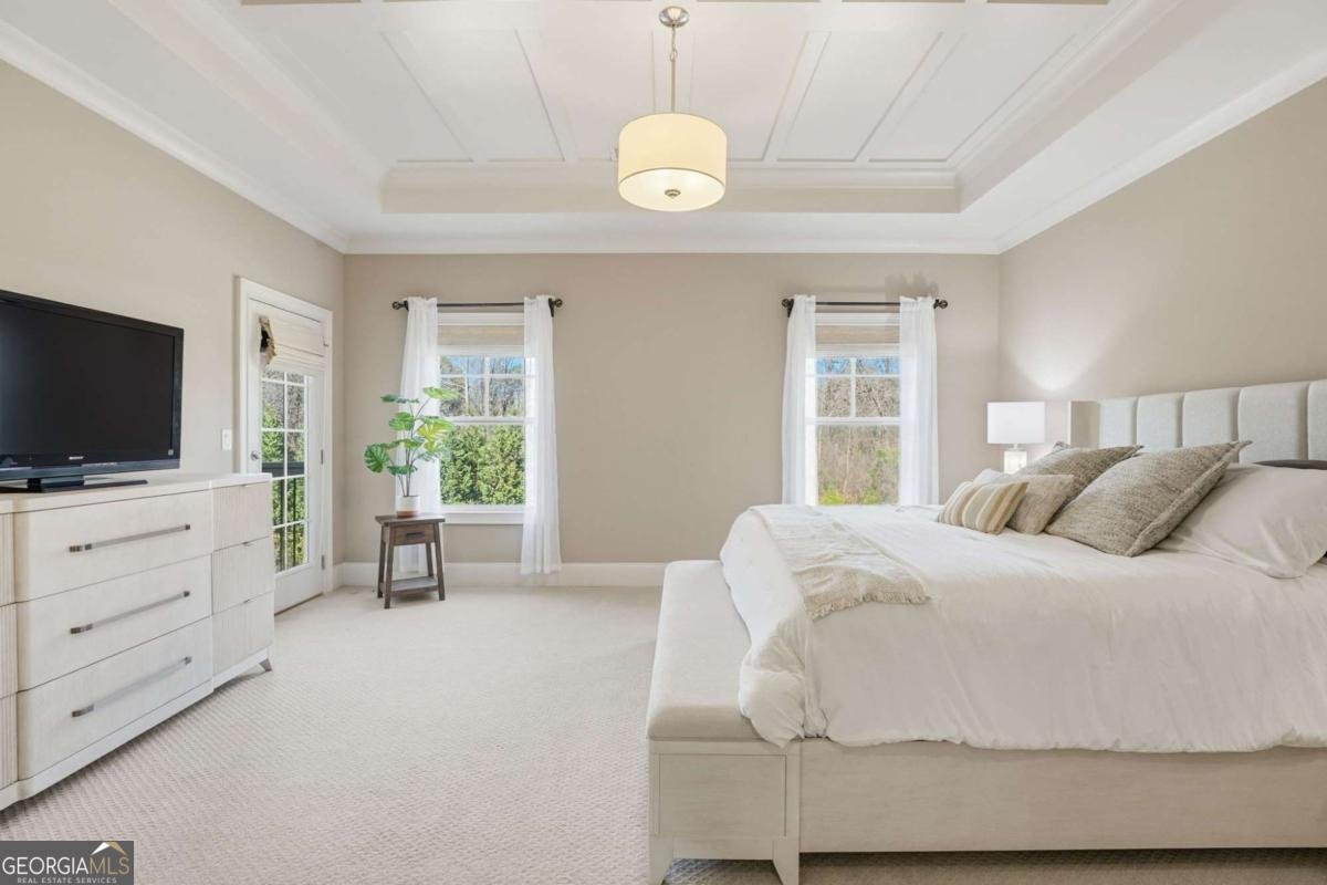 2085 Bellrick Road Atlanta - Photo 31