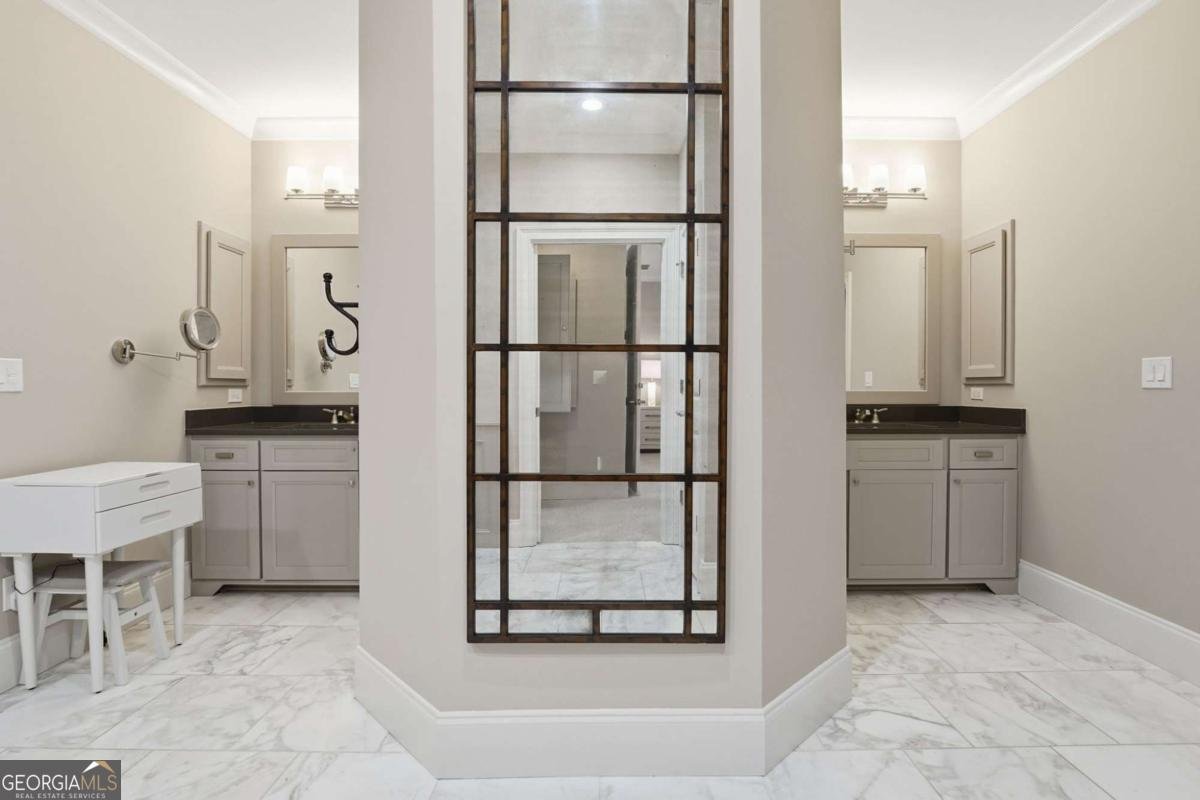 2085 Bellrick Road Atlanta - Photo 33