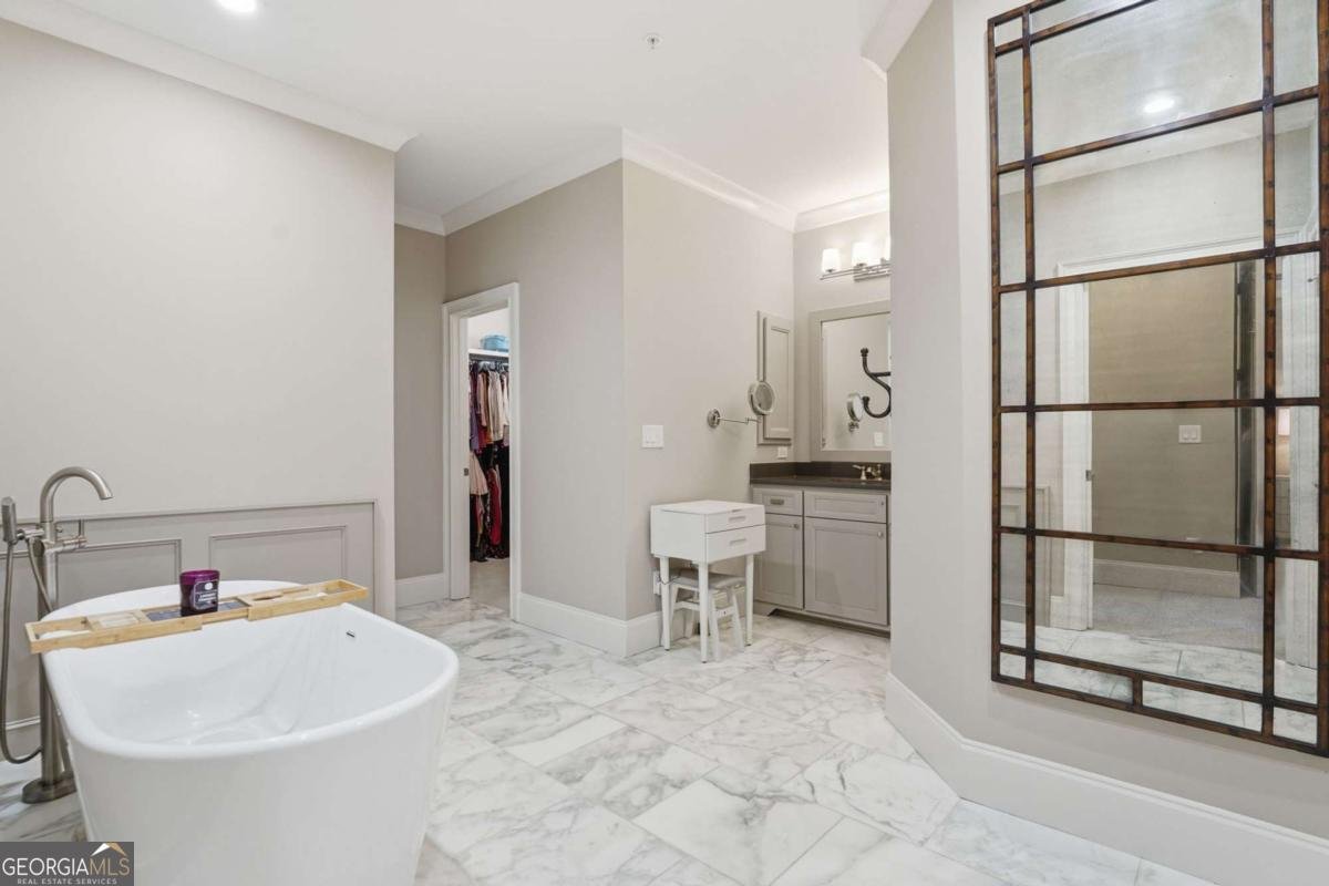 2085 Bellrick Road Atlanta - Photo 34