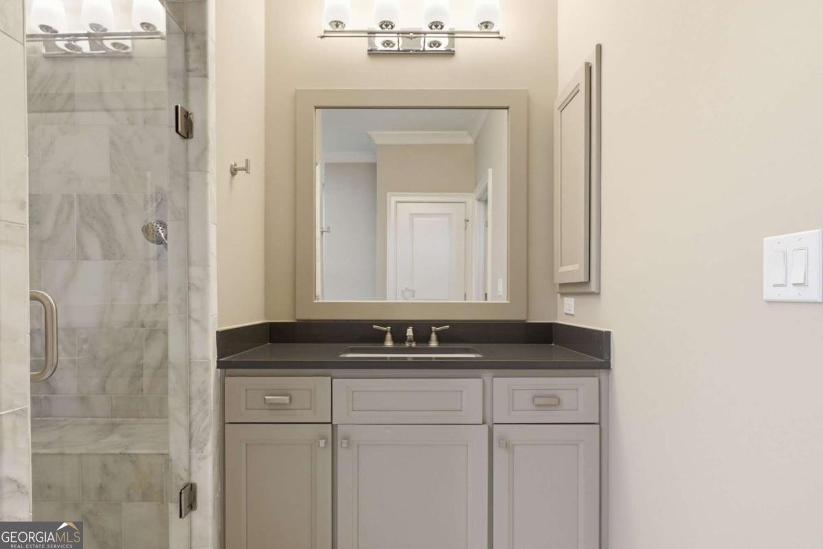 2085 Bellrick Road Atlanta - Photo 36