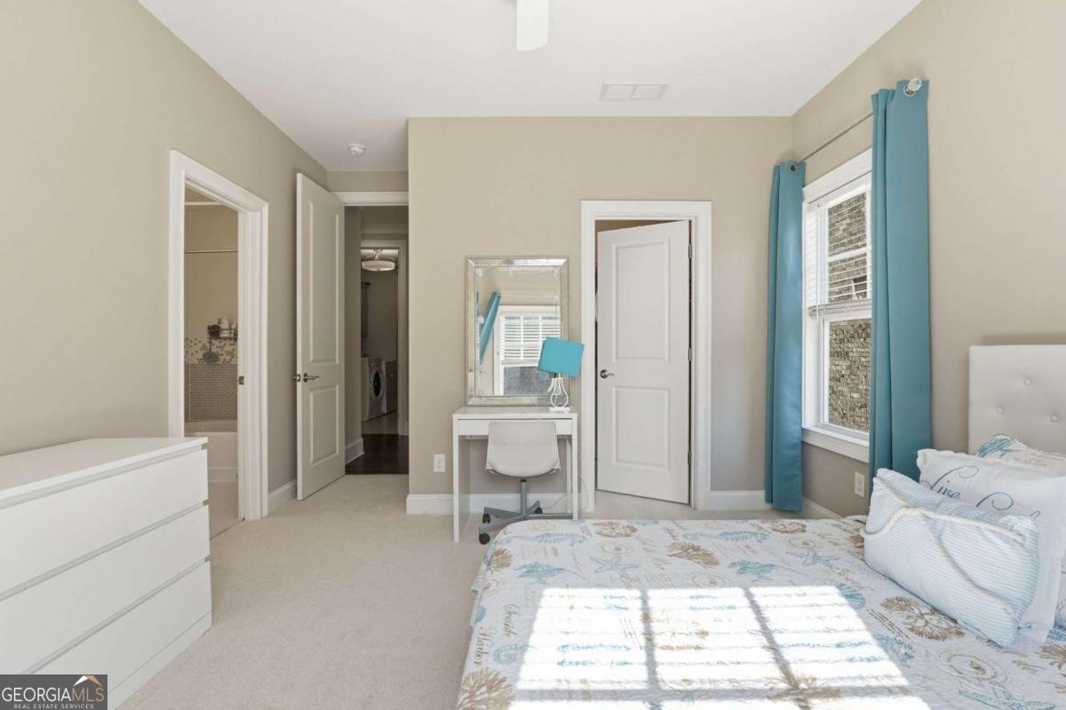 2085 Bellrick Road Atlanta - Photo 38