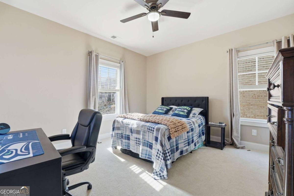 2085 Bellrick Road Atlanta - Photo 39