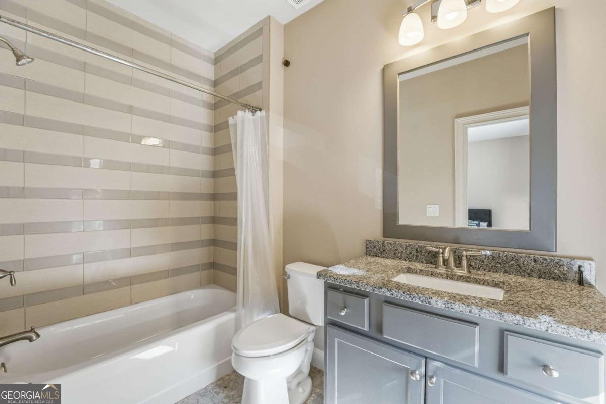 2085 Bellrick Road Atlanta - Photo 40