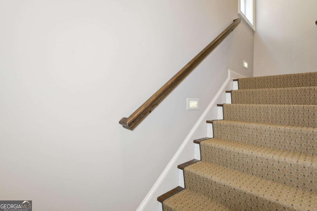 2085 Bellrick Road Atlanta - Photo 41