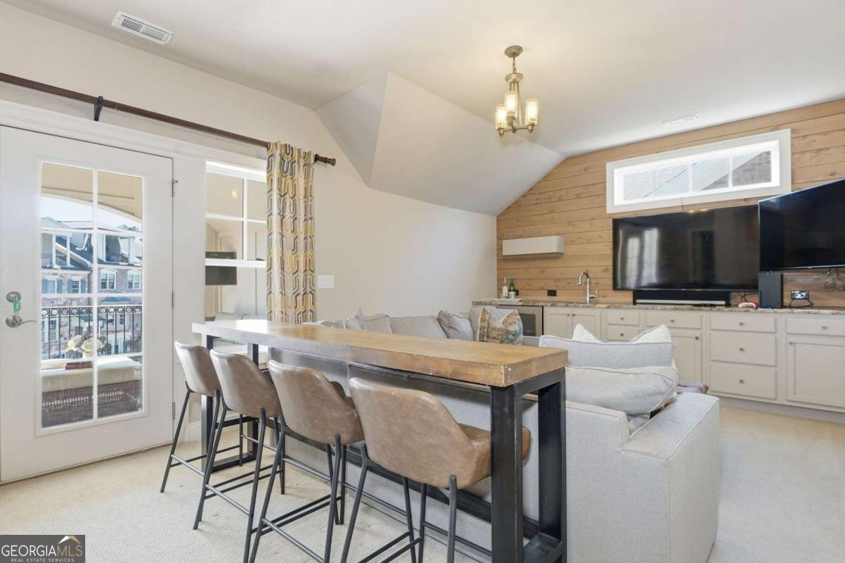 2085 Bellrick Road Atlanta - Photo 42