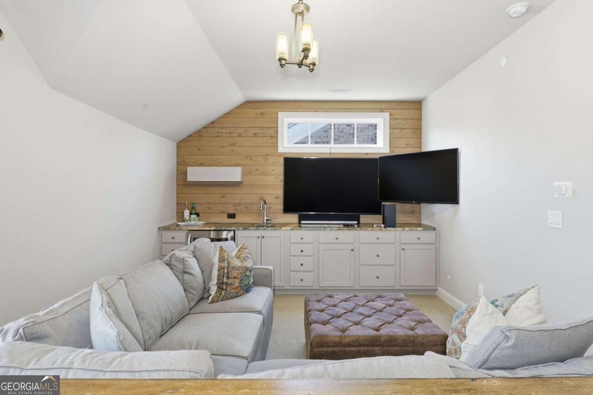 2085 Bellrick Road Atlanta - Photo 43