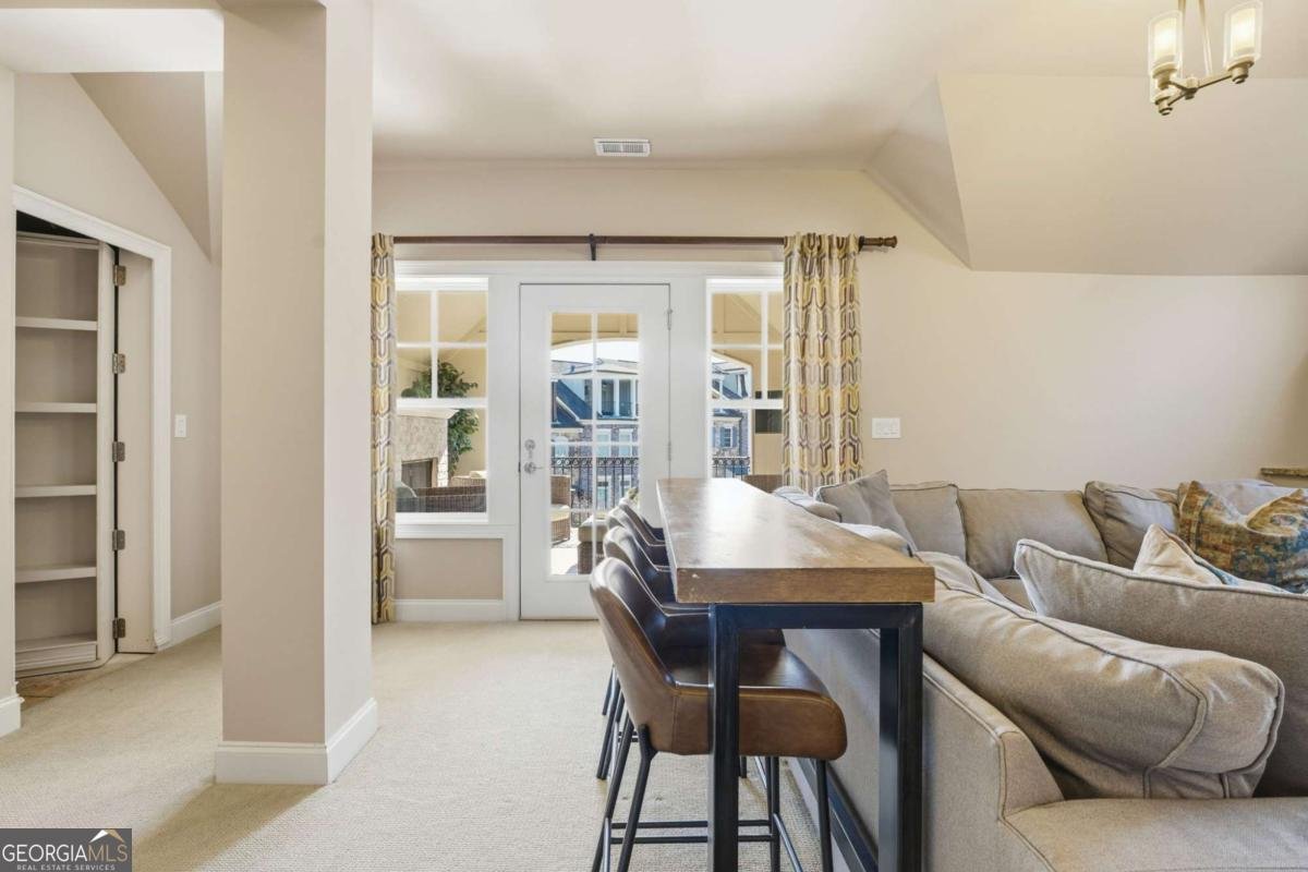 2085 Bellrick Road Atlanta - Photo 44