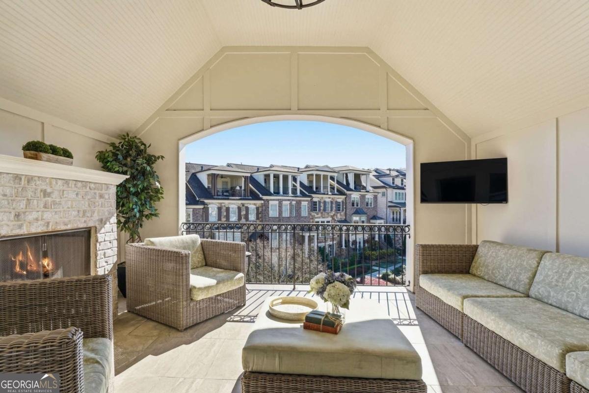 2085 Bellrick Road Atlanta - Photo 45