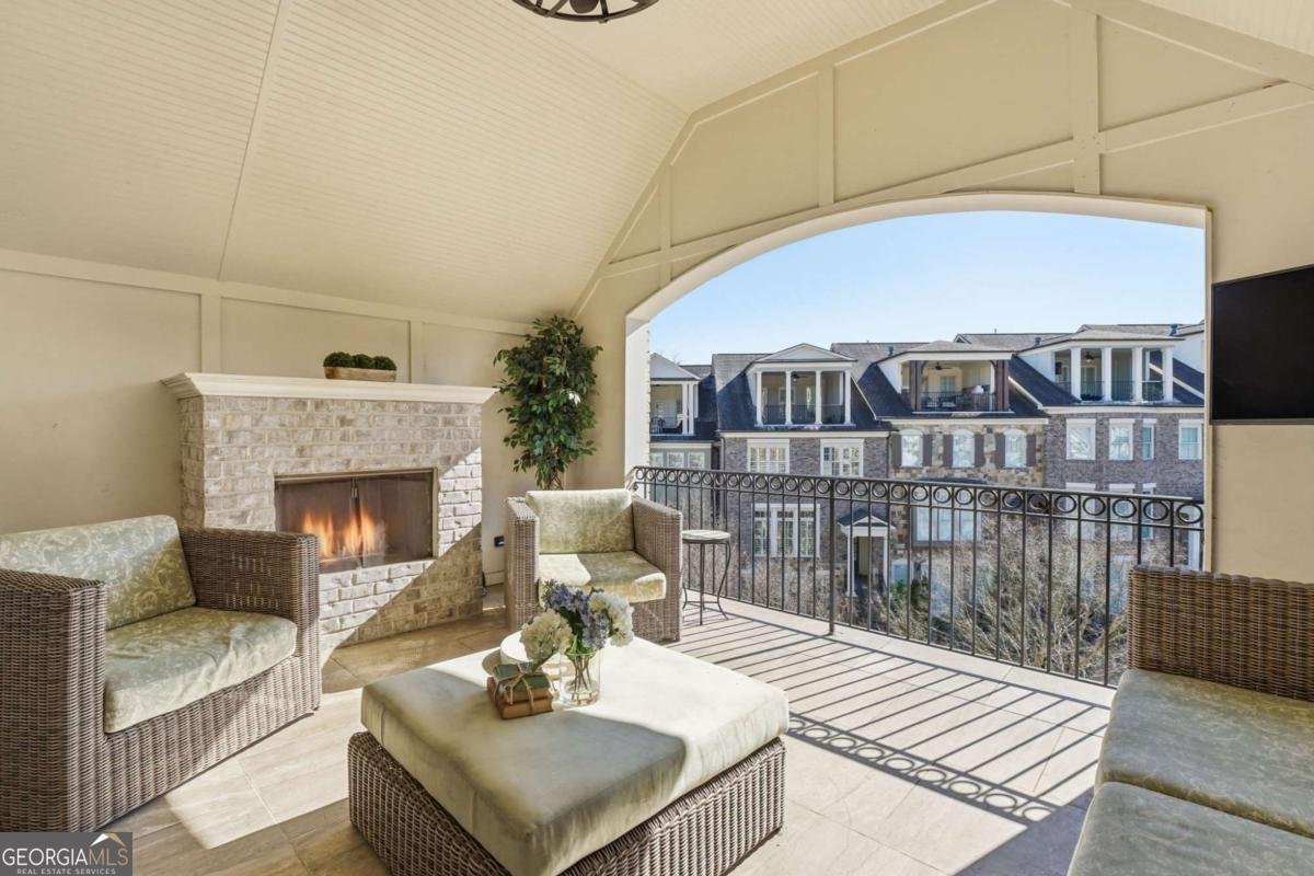 2085 Bellrick Road Atlanta - Photo 46